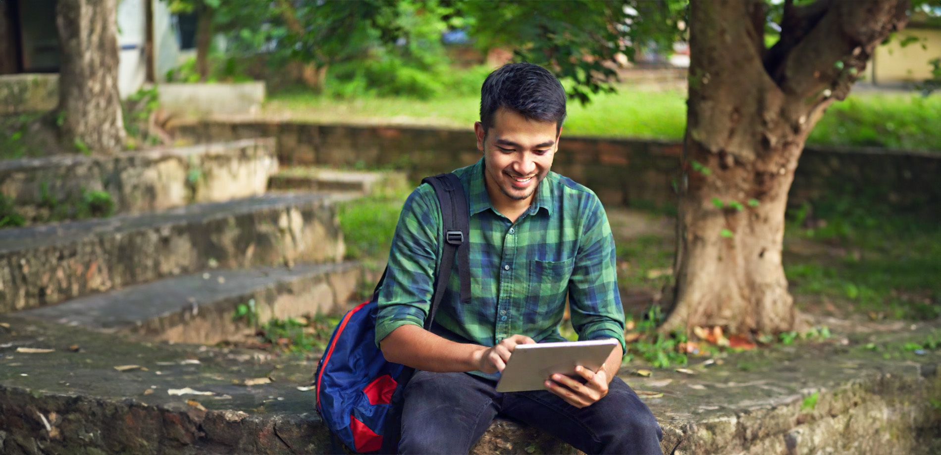 Prepare for your success