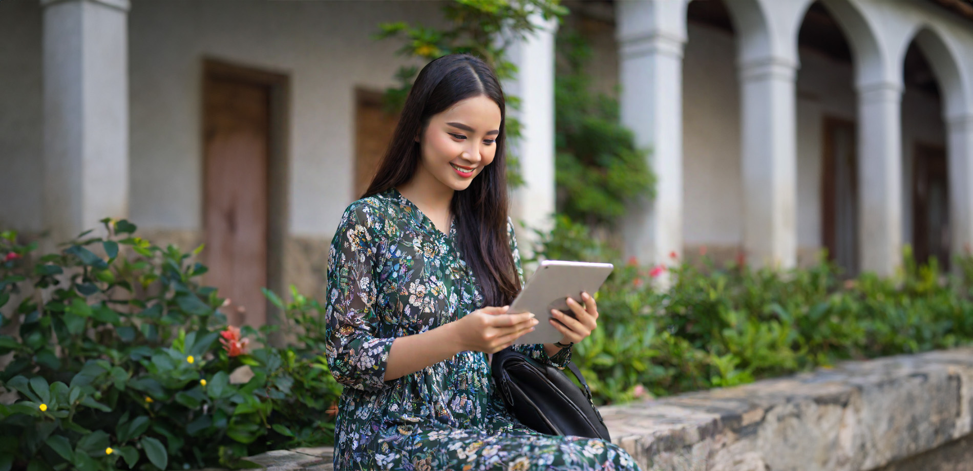 Creativity that drives innovation