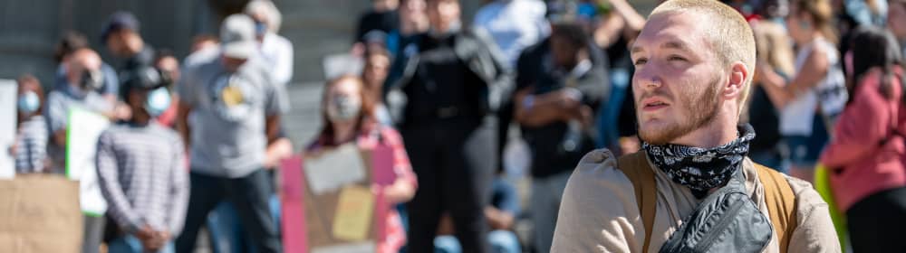 We actively seek to find solutions and best practices to improve the activity of each business.