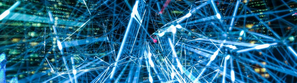 We intend to promote and enhance each business in order to realize its potential for innovation in profitable growth.