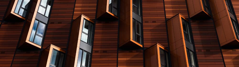 We want to unify all the necessary resources in one place, emphasizing the sharing and collaboration of all partners.