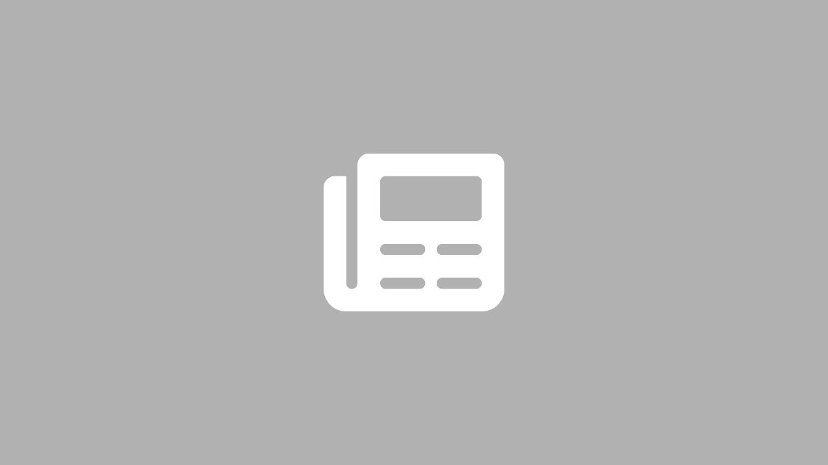 The Legend of Zelda  Tears of The Kingdom Review  Limitless Creativity