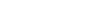Português - Portugal